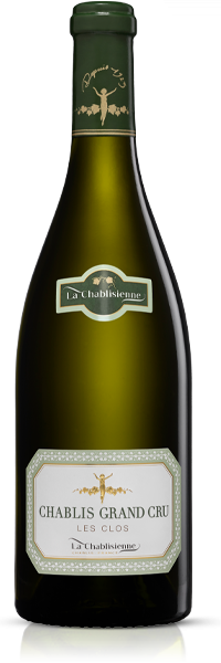 Les Clos