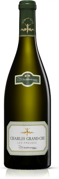 chablis_grand_cru_les_preuses_
