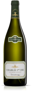 Grande Cuvée
