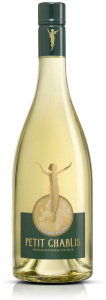 La Chablisienne