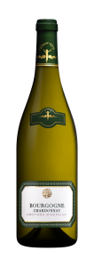 Bourgogne Chardonnay