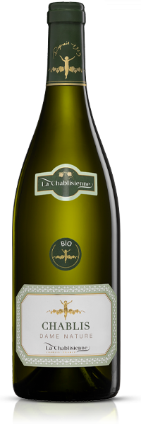 chablis_dame_nature_web_1_1_2.png