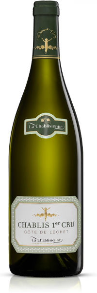 cote-de-lechet