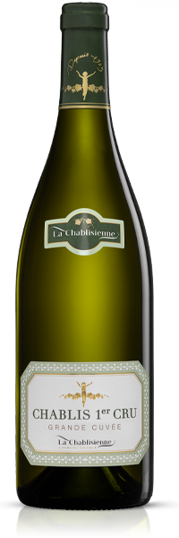 chablis_1er_cru_grande_cuvee_w