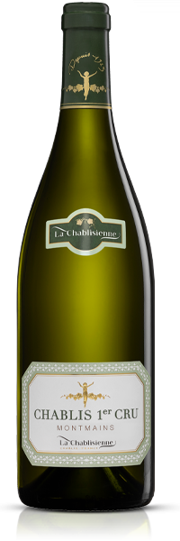 chablis_1er_cru_montmains_web_