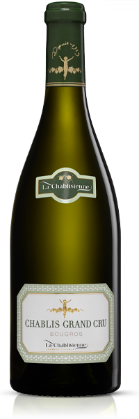 chablis_grand_cru_bougros_web_
