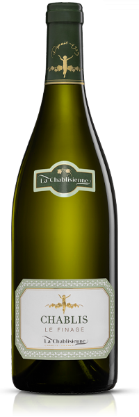chablis_le_finage_web_1_1_3.png