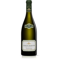 La Chablisienne