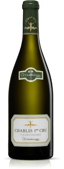 Fourchaume