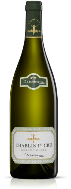 grande-cuvee