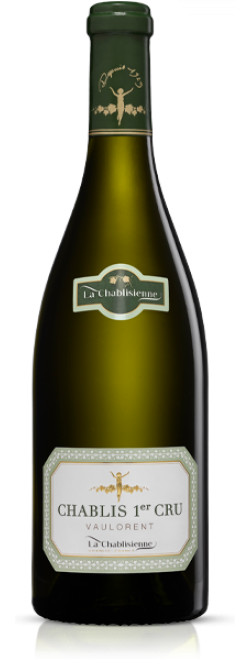 Vaulorent