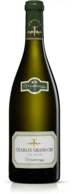 chablis_grand_cru_les_clos_web